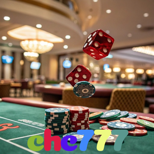 chc777:Jogue poker, aposte no futebol e ganhe em grandes jogos de cassino!