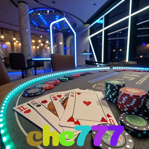 chc777：Aposte no futebol, jogue poker e conquiste vitórias épicas!