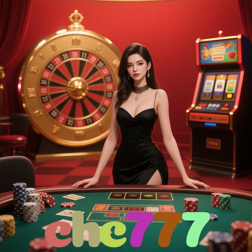 chc777：Aposte no futebol, jogue poker e conquiste vitórias épicas!
