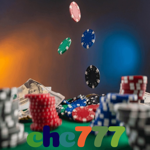 chc777：Aposte no futebol, jogue poker e conquiste vitórias épicas!