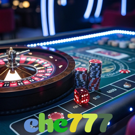 chc777：Aposte nas melhores slots e conquiste prêmios como nunca!