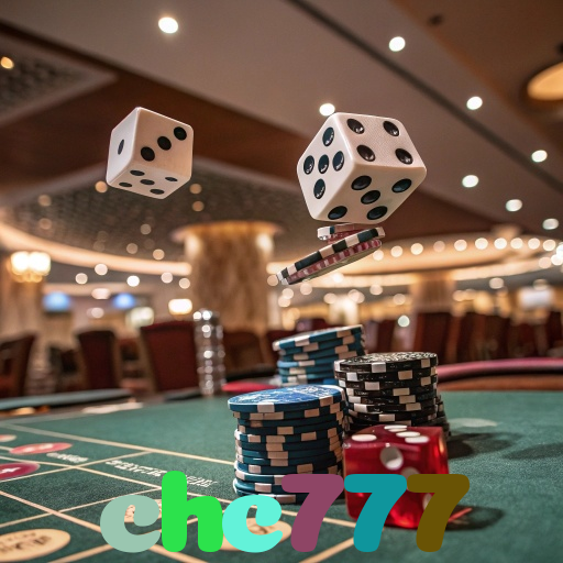 chc777：Aposte no futebol, jogue poker e conquiste vitórias épicas!
