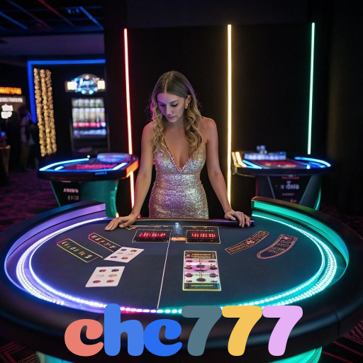 chc777:Jogue poker, aposte no futebol e ganhe em grandes jogos de cassino!