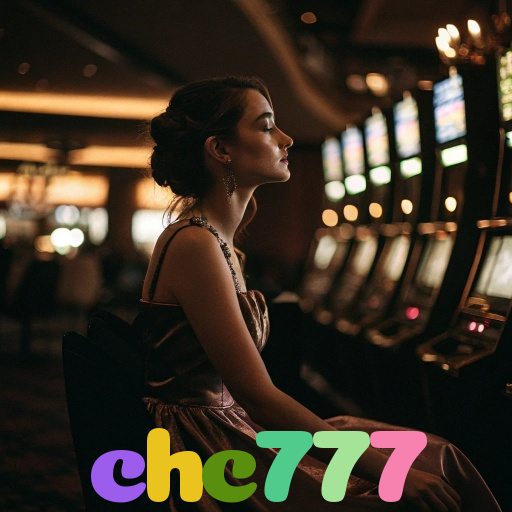 chc777：Aposte nas melhores slots e conquiste prêmios como nunca!