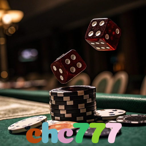 chc777：Aposte nas melhores slots e conquiste prêmios como nunca!