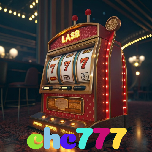 chc777:Aposte nas melhores slots e conquiste prêmios como nunca!