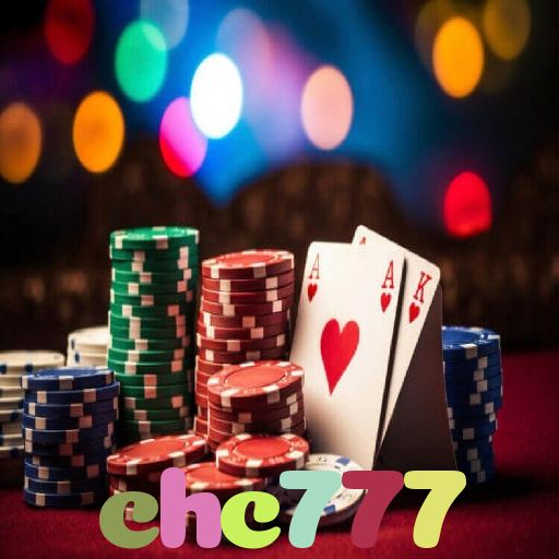 chc777:Aposte nas melhores slots e conquiste prêmios como nunca!