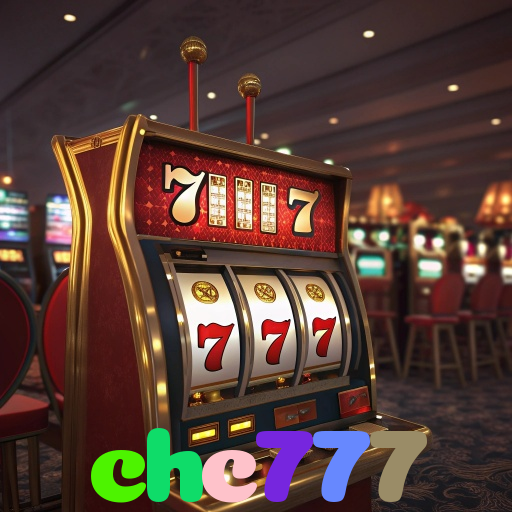 chc777：Aposte nas melhores slots e conquiste prêmios como nunca!