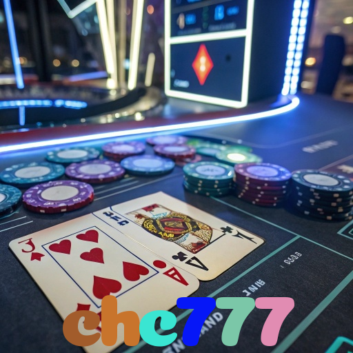 chc777：Aposte nas melhores slots e conquiste prêmios como nunca!