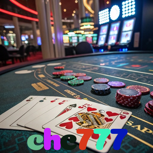 chc777：Aposte nas melhores slots e conquiste prêmios como nunca!