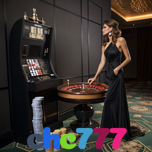 chc777:Aposte no futebol, jogue poker e conquiste vitórias épicas!