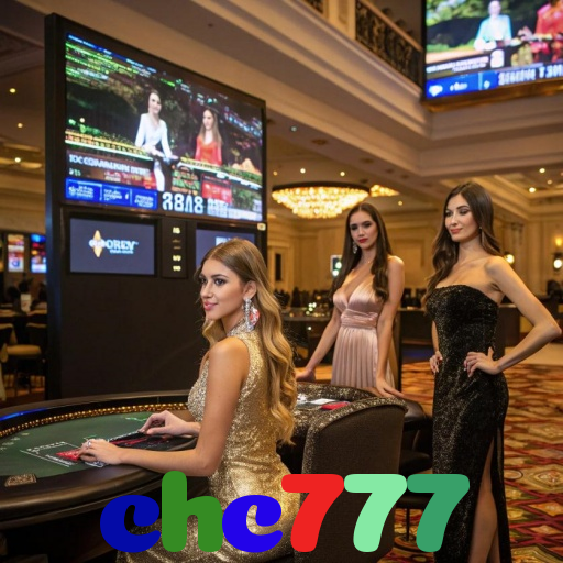 chc777:Aposte no futebol, jogue poker e conquiste vitórias épicas!