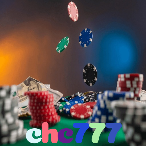 chc777：Aposte no futebol, jogue poker e conquiste vitórias épicas!