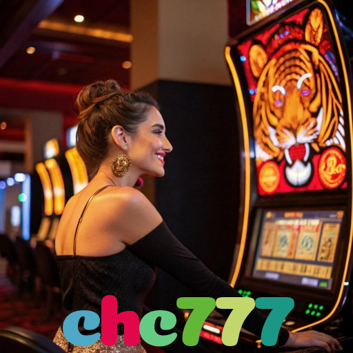 chc777:Aposte no futebol, jogue poker e conquiste vitórias épicas!