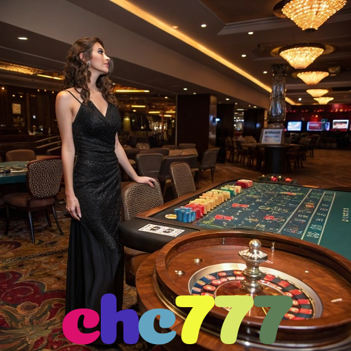 chc777:Jogue poker, aposte no futebol e ganhe em grandes jogos de cassino!