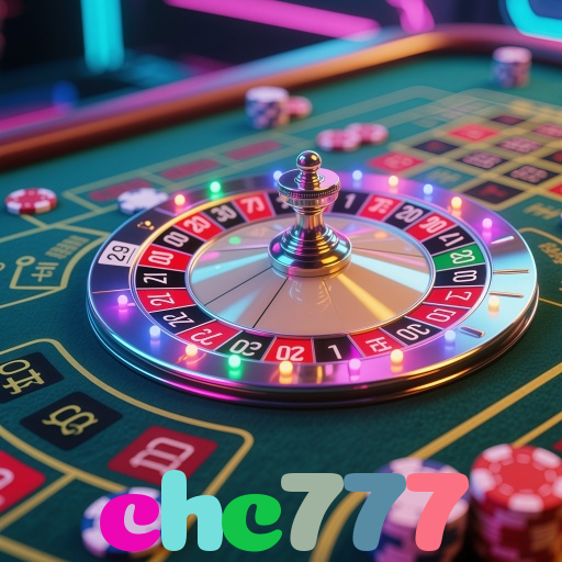 chc777：Aposte nas melhores slots e conquiste prêmios como nunca!