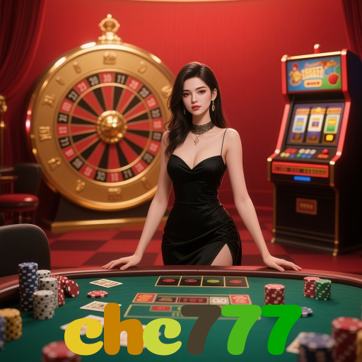 chc777：Aposte no futebol, jogue poker e conquiste vitórias épicas!