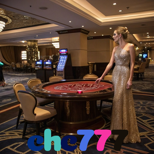 chc777：Aposte nas melhores slots e conquiste prêmios como nunca!