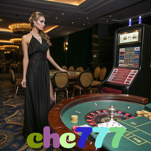 chc777:Aposte no futebol, jogue poker e conquiste vitórias épicas!