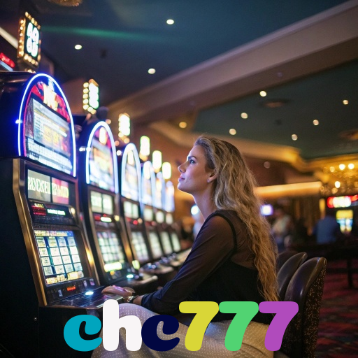 chc777：Aposte no futebol, jogue poker e conquiste vitórias épicas!