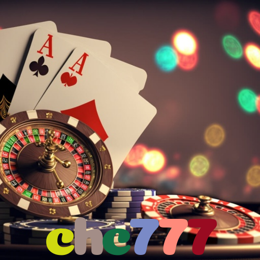 chc777:Aposte nas melhores slots e conquiste prêmios como nunca!