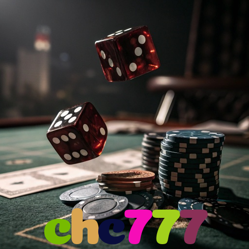 chc777:Aposte no futebol, jogue poker e conquiste vitórias épicas!