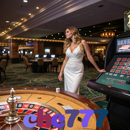 chc777:Aposte nas melhores slots e conquiste prêmios como nunca!