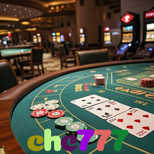 chc777:Jogue poker, aposte no futebol e ganhe em grandes jogos de cassino!