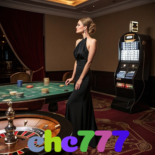 chc777：Aposte no futebol, jogue poker e conquiste vitórias épicas!