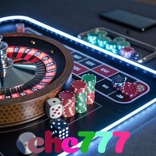 chc777：Aposte no futebol, jogue poker e conquiste vitórias épicas!