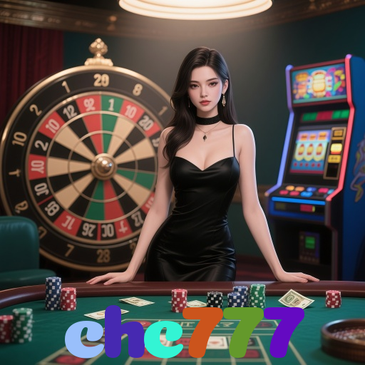 chc777：Aposte nas melhores slots e conquiste prêmios como nunca!