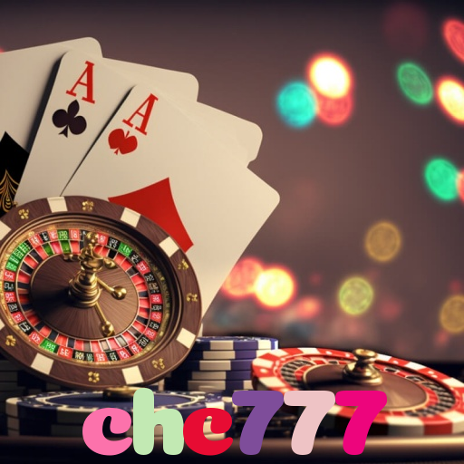 chc777：Aposte no futebol, jogue poker e conquiste vitórias épicas!