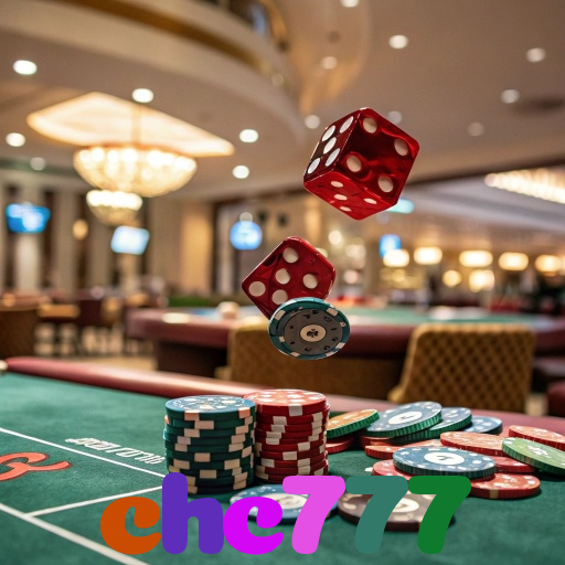 chc777:Jogue poker, aposte no futebol e ganhe em grandes jogos de cassino!