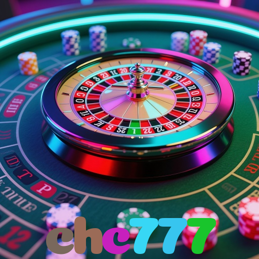 chc777：Aposte nas melhores slots e conquiste prêmios como nunca!
