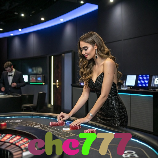 chc777:Jogue poker, aposte no futebol e ganhe em grandes jogos de cassino!