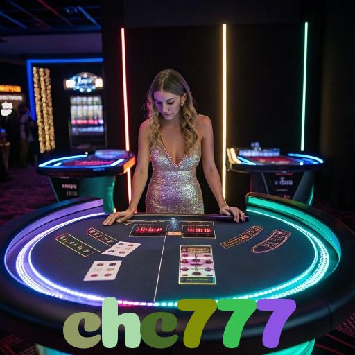 chc777:Jogue poker, aposte no futebol e ganhe em grandes jogos de cassino!