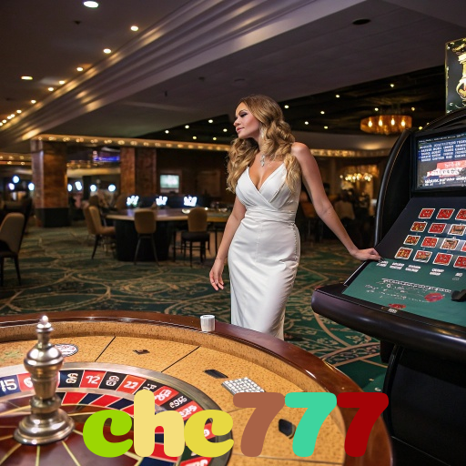 chc777：Aposte nas melhores slots e conquiste prêmios como nunca!