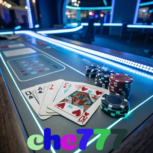 chc777:Aposte nas melhores slots e conquiste prêmios como nunca!