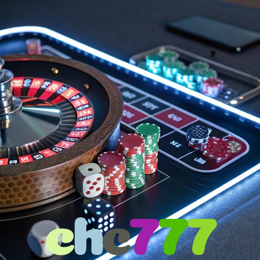 chc777：Aposte no futebol, jogue poker e conquiste vitórias épicas!