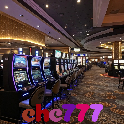 chc777：Jogue poker, aposte no futebol e ganhe em grandes jogos de cassino!