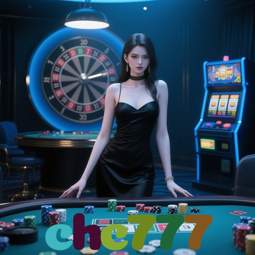 chc777:Aposte no futebol, jogue poker e conquiste vitórias épicas!