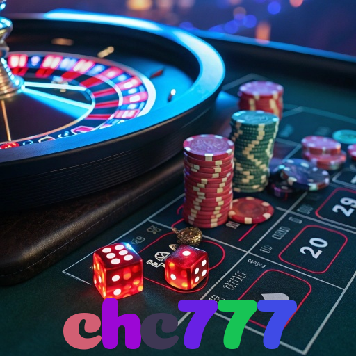chc777：Aposte no futebol, jogue poker e conquiste vitórias épicas!