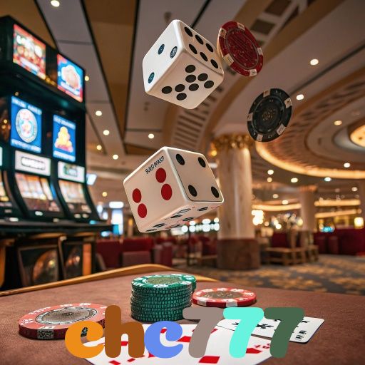 chc777：Jogue poker, aposte no futebol e ganhe em grandes jogos de cassino!