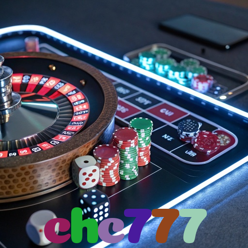 chc777：Jogue poker, aposte no futebol e ganhe em grandes jogos de cassino!