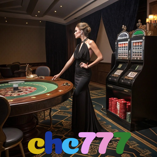 chc777:Aposte no futebol, jogue poker e conquiste vitórias épicas!