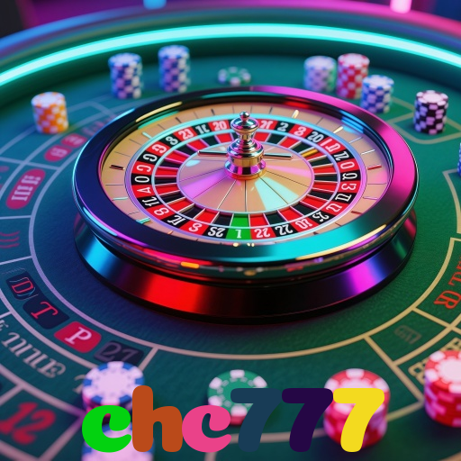 chc777：Jogue poker, aposte no futebol e ganhe em grandes jogos de cassino!