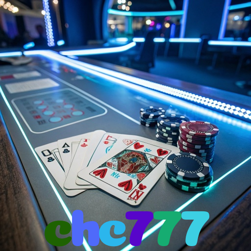 chc777:Aposte nas melhores slots e conquiste prêmios como nunca!