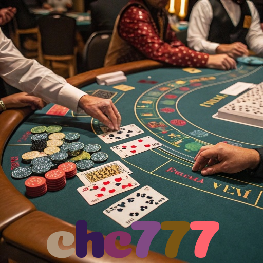 chc777：Aposte nas melhores slots e conquiste prêmios como nunca!