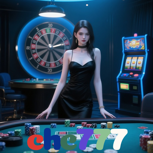 chc777:Aposte nas melhores slots e conquiste prêmios como nunca!