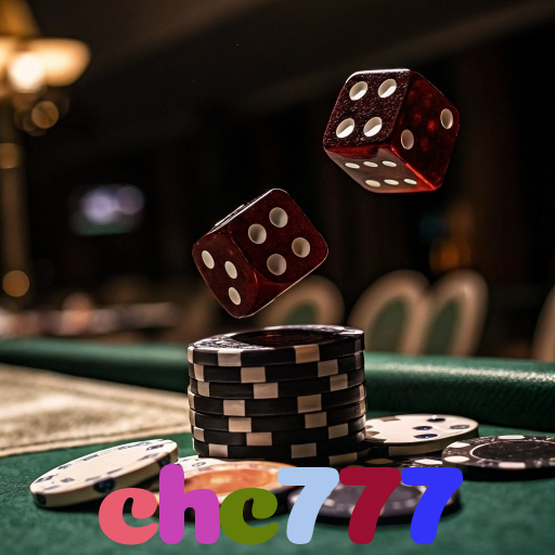 chc777：Aposte nas melhores slots e conquiste prêmios como nunca!